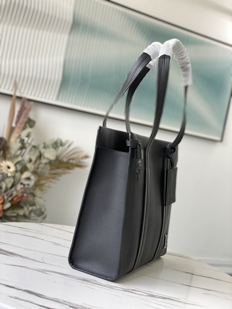 Louis Vuitton Shopping Bags